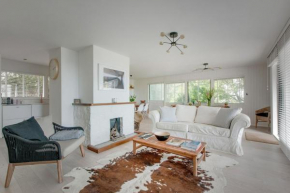 Carmel Cottage by Keepers Cottages